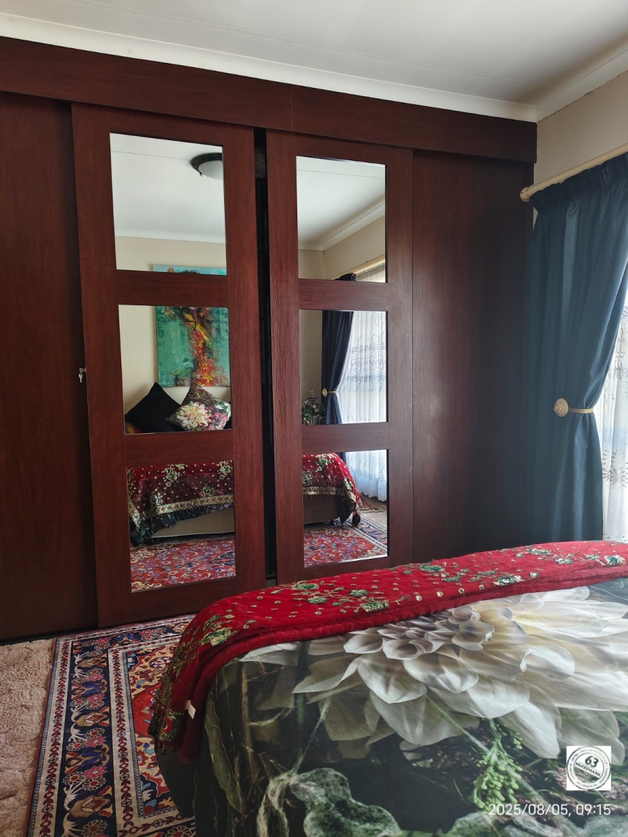 4 Bedroom Property for Sale in Sasolburg Ext 23 Free State